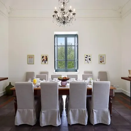 Holiday home Ideal 14 Pe Private Pool *