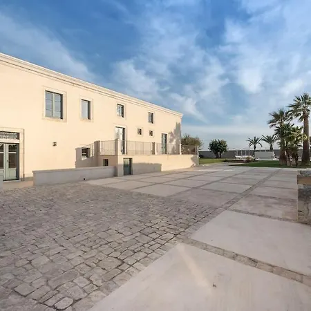 Ideal 14 Pe Private Pool * Giardini Naxos