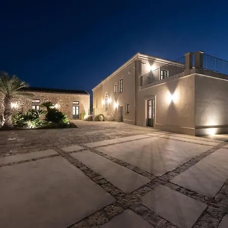 Holiday home Ideal 14 Pe Private Pool *