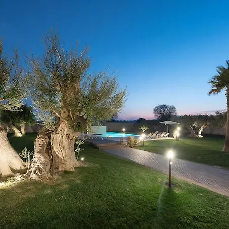 Ideal 14 Pe Private Pool *