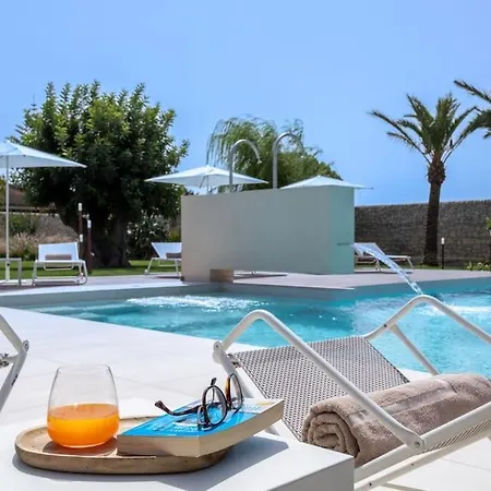 Holiday home Ideal 14 Pe Private Pool