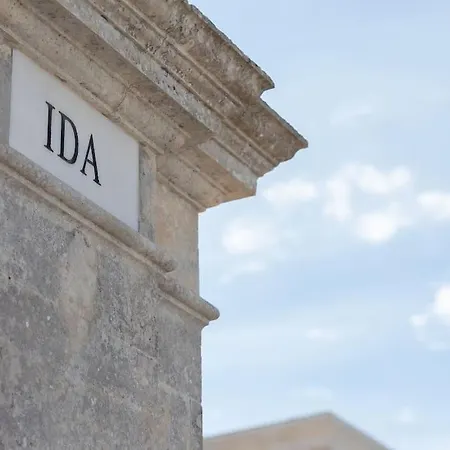 Ideal 14 Pe Private Pool Giardini Naxos