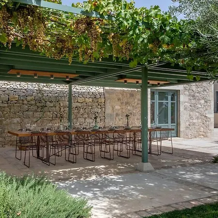Ideal 14 Pe Private Pool * Giardini Naxos