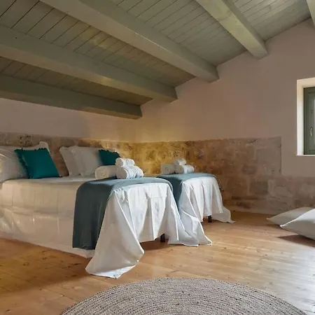 Ideal 14 Pe Private Pool Holiday home