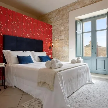 Holiday home Ideal 14 Pe Private Pool