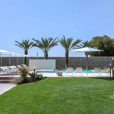 Ideal 14 Pe Private Pool *