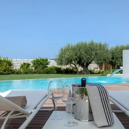 Ideal 14 Pe Private Pool *