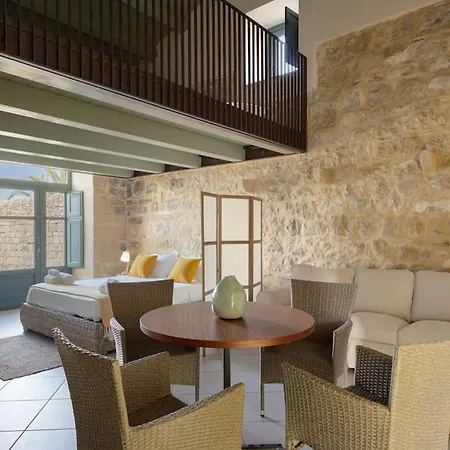 Holiday home Ideal 14 Pe Private Pool