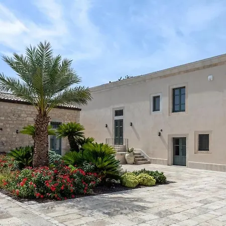 Ideal 14 Pe Private Pool * Giardini Naxos