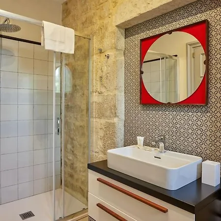 Ideal 14 Pe Private Pool * Giardini Naxos