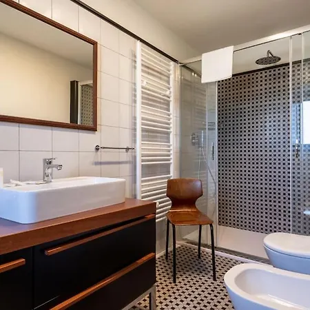 Ideal 14 Pe Private Pool *